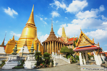 Bangkoks Highlights ™ - EXCELLENCE
